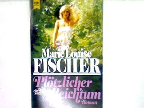 Plötzlicher reichtum fischer - plötzlicher,