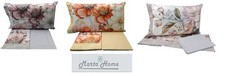 KOMPLETTES DOPPELANGEBOT