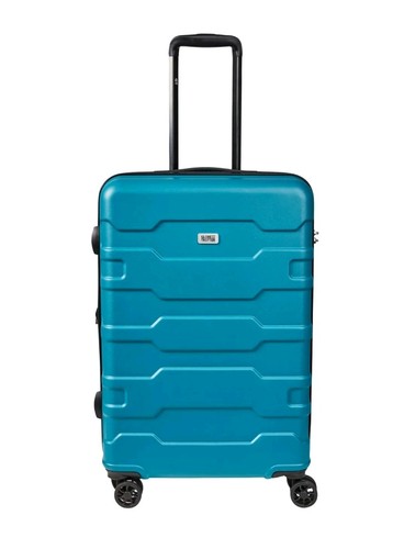 Globetrotter rollkoffer - globetrotter,