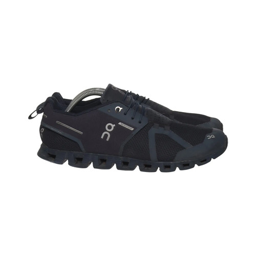 Laufschuhe größe 44 - größe:,