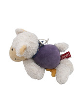 Sigikid Eltern Schaf Plüsch