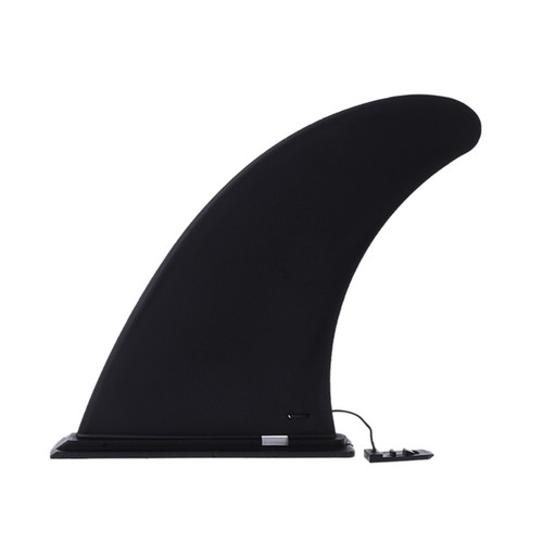 Surfboard paddleboard finne - surfboard,