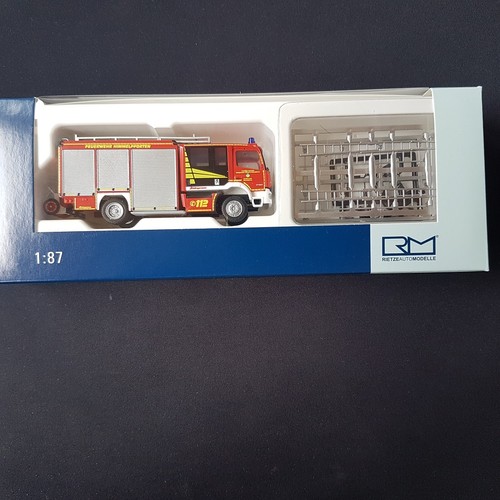 Rietze 72923 1 87 - rietze,