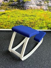 Varier Variable Balans