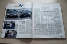 Auto Motor Sport AMS 18/1988