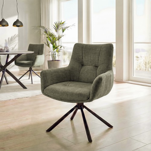 Stuhl signature farb - signature,