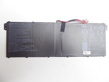 Acer aspire n19c1 akku - acer,