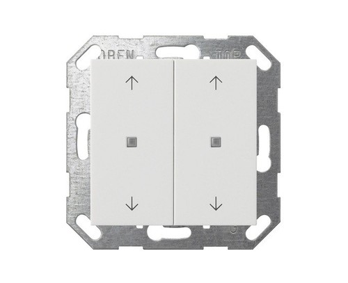 Gira 517403 taster - 517403,