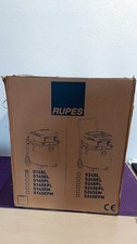 Rupes S145L Mobiler Staubsauger S145L Klasse L _16,8_5