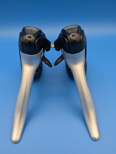 Shimano sora 3400 sti 3x9 - sora,