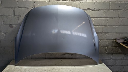 Motorhaube opel corsa - corsa, 1.3