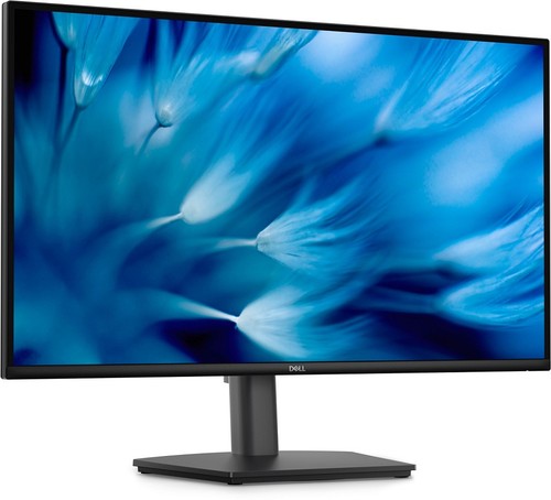 Dell pro e2726ds - pro,