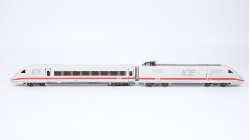Märklin elektro triebzug - märklin, h0