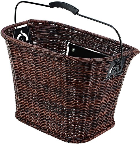 Prophete fahrradkorb city - prophete,