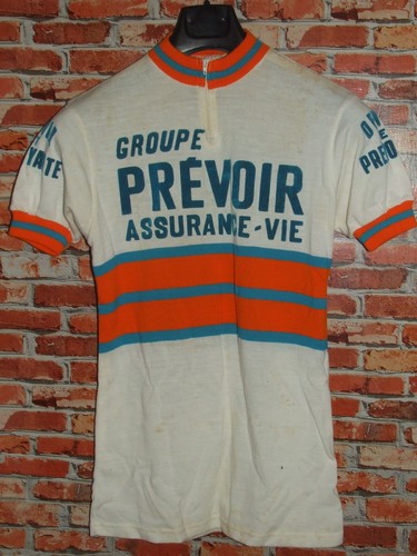 Vintage eroica radtrikot shirt - radtrikot,