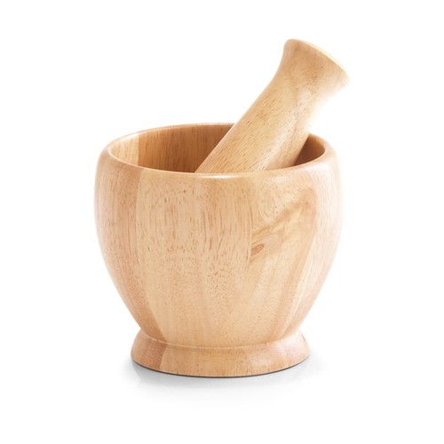 Mörser stößel set ø - set, –