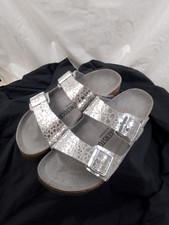 Birkenstock Arizona Bs 1008870