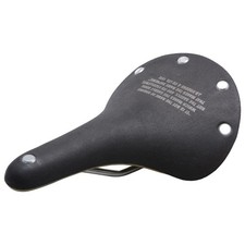 Brooks Cambium C19 Limited