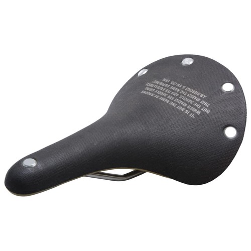 Brooks cambium c19 - brooks,
