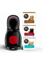 NESCAFÉ® Dolce Gusto®