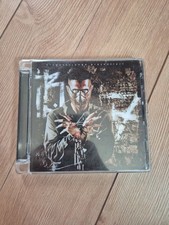 Bushido 7 (2007) [20 Track CD