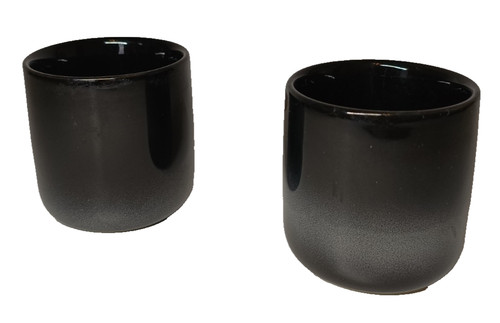 Espressotassen bundle set - |,