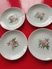 Hutschenreuther, Rosita