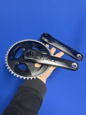 Sram Force Carbon AXS Dub