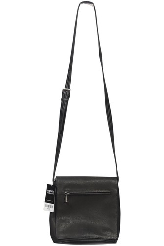Esprit handtasche damen - handtasche,