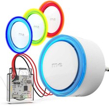 Zusatz Klingel Erweiterung