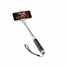 Selfie stick bluetooth - bluetooth, stange