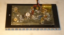 Verstärker amplifier für - amplifier,