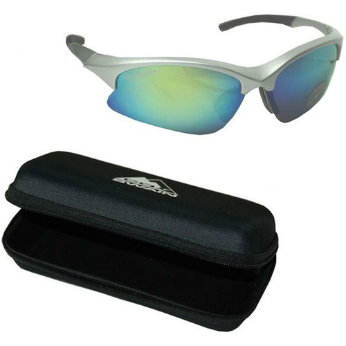 Cox swain sonnenbrille fly - swain,