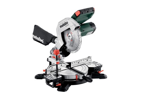 Metabo 216 610216000 - metabo,