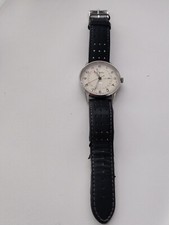 Junkers fliegerchrono - junkers,