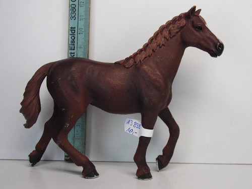 P45 schleich pferd - schleich,
