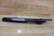 Honda CBF500 PC39 04-07 40510-MBB-010 Kettenschutz 440-021