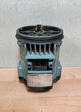 Hilti TE 60 Bohrhammer SDS-Max Kombihammer Ersatzteile Motorgehäuse Motor  TE 72