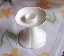 V&B ARCO WEISS  Leuchter