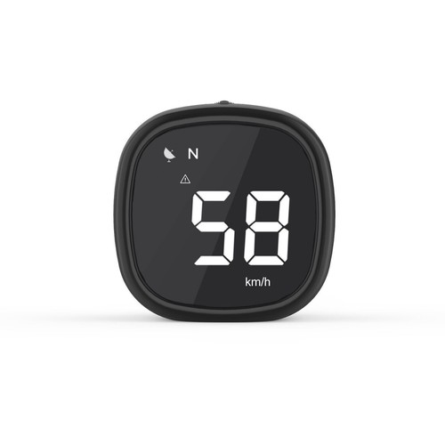 Gps geschwindigkeitsmesser - gps,
