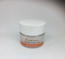 Angelika Teichert Angels