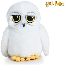 Harry Potter Plüschfigur