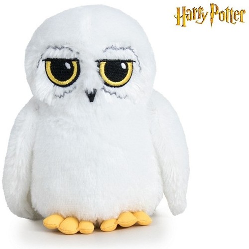 Harry potter plüschfigur - harry,