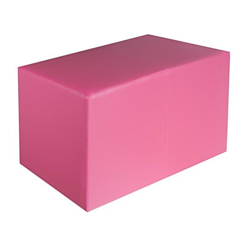 Sitzbank kaikoon pink maße - kaikoon,