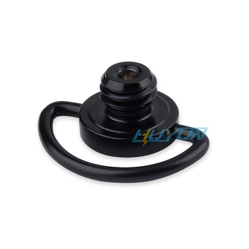 Ring schraube für logitech - schraube,