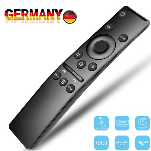 Ersatz universal - ersatz,,