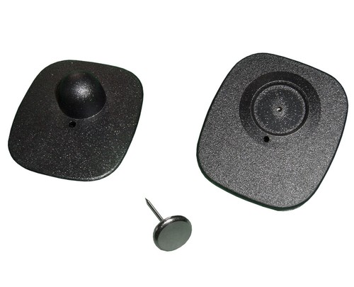 500 hartetiketten mini - hartetiketten,