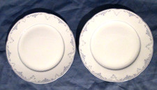 VILLEROY & BOCH HEINRICH
