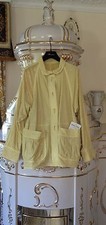 Walter couture wie - walter, couture,wie