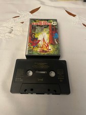 Bunte Märchenwelt Folge 12